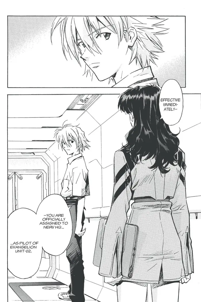 Neon Genesis Evangelion Chapter 61 image 24_optimized